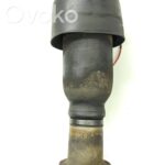 BMW 5 F10 F11 Amortisseur, ressort pneumatique suspension arrière