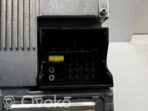 BMW X5 E70 9147618 10833N BA40007103412 – Image 5