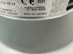 BMW 5 F10 F11 Airbag de volant 33809279104 310844090N77AD 0589P1000882 – Image 2