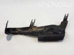 BMW 5 F10 F11 Moulure sous phares 63117271897 – Image 4