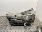 BMW X5 E70 Boîte de vitesse automatique 7567487 7606352 24007606352 – Image 4