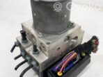 BMW 5 F10 F11 Capteur de vitesse de roue ABS 3451685137401 685137601 – Image 2