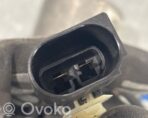 BMW 5 F10 F11 Pompe à vide 34336857404 34336797749 – Image 2