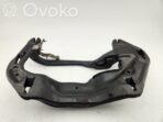 BMW X5 F15 Coussinet de boîte de vitesses – Image 4