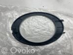 BMW 5 F10 F11 Moulure sous phares 2495504