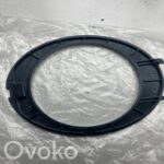 BMW 5 F10 F11 Moulure sous phares 2495504