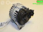 alternateur BMW 3 F30 F35 F31 12317823344 7823343 – Image 2