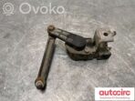 BMW X5 E70 Capteur de hauteur à suspension pneumatique 37146853754 6853754 – Image 3