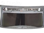 BMW 5 F10 F11 Vitre toit ouvrant 51317206562 – Image 2