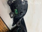 BMW X5 E70 Volant 61319239907 – Image 3