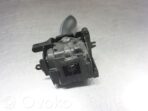BMW 5 F10 F11 Sélecteur de vitesse 61317950394 N016024 – Image 2