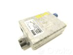 BMW X5 E70 Autres unités de commande / module 9123739 – Image 4