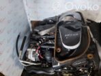 BMW 5 F10 F11 Kit moteur N57D30A