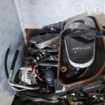 BMW 5 F10 F11 Kit moteur N57D30A