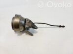 BMW 5 F10 F11 Pièces d'aspiration d'air turbo 11658570847 – Image 3