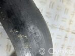 BMW 5 F10 F11 Durite de refroidissement tube 090044CH09 – Image 2