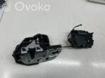 BMW 5 F10 F11 Serrure de porte arrière 7154515 4153310400 – Image 3