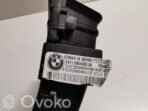 BMW X5 E70 Radiateur 6954488 – Image 2