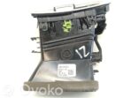 BMW 5 F10 F11 Déflecteur de toit ouvant 168281106422 – Image 2