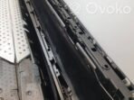 BMW X5 E70 Échelle 0421781 51710421781 – Image 4
