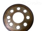 BMW 5 F10 F11 Capteur de position de vilebrequin 7797492 – Image 3
