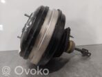BMW 5 F10 F11 Servo-frein 34336792956 6796726 – Image 5