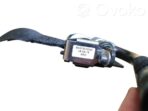 BMW 5 F10 F11 Ceinture de sécurité avant 610126300F 150916 – Image 4