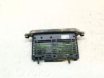 BMW 5 F10 F11 Module de ballast de phare Xénon 7258278