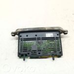 BMW 5 F10 F11 Module de ballast de phare Xénon 7258278