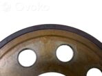 BMW 5 F10 F11 Capteur de position de vilebrequin 7797492