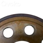 BMW 5 F10 F11 Capteur de position de vilebrequin 7797492
