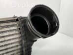 BMW X5 E70 Refroidisseur intermédiaire 7809321 – Image 4