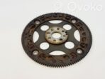BMW X5 E70 Convertisseur de couple 11227788746