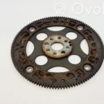 BMW X5 E70 Convertisseur de couple 11227788746