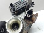 BMW 5 F10 F11 Turbine 781018901 – Image 2