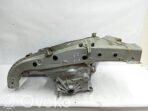 BMW 5 F10 F11 Longeron support avant – Image 2