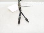 BMW 5 F10 F11 Conduite de frein 13537810784 – Image 3