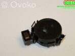 BMW 5 F10 F11 Capteur de pluie 61359254025
