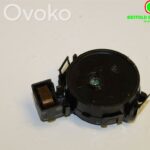 BMW 5 F10 F11 Capteur de pluie 61359254025