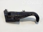 BMW 5 F10 F11 Moulure sous phares 63117271897 – Image 5