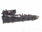 BMW X5 E70 Collecteur d'admission 8507233 1111 1008270476