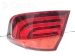 BMW 5 F10 F11 Feux arrière / postérieurs 173462 17346202 – Image 3