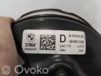 BMW 5 F10 F11 Servo-frein 34336792956 6796726 – Image 2