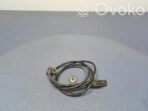 BMW 5 F10 F11 Capteur de vitesse de roue ABS 7715117
