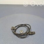 BMW 5 F10 F11 Capteur de vitesse de roue ABS 7715117