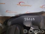 BMW 5 F10 F11 Kit moteur N57D30A – Image 2