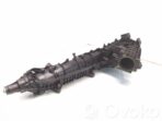 BMW X5 E70 Collecteur d'admission 8507233 1111 1008270476 – Image 4