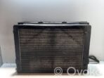 BMW 5 F10 F11 Radiateur 7633273 16141910 A46329 – Image 2