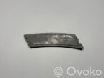 BMW 5 F10 F11 Réflecteur avant 7842960 – Image 3
