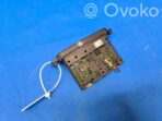 BMW 5 F10 F11 Ampoule, projecteur principal 7304692